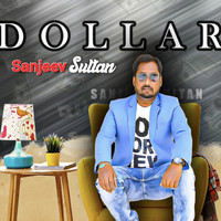 Dollar