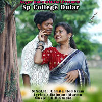 Sp College Dular