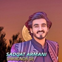 DARADNOA DE