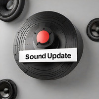Sound Update