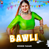 Bawli