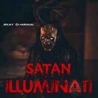 Satan Illuminati