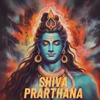 Shiva Prarthana (Lord Shiva Chants)