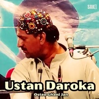 Ustan Daroka