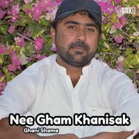 Nee Gham Khanisak