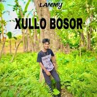 XULLO BOSOR