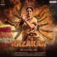 Razakar (Malayalam)