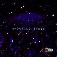 Shooting Stars