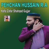 Pehchan Hussain R.A