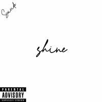 Shine