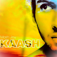 Kaash