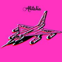 Alitalia