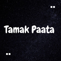 Tamak Paata