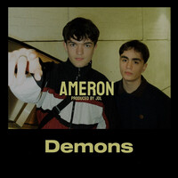 Demons