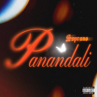 Panandali