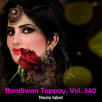 Bandiwan Tappay, Vol. 340