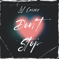 Don't Stop