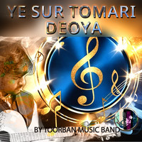 Ye Sur Tomari Deoya