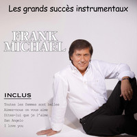 Les grands succes instrumentaux