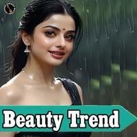 Beauty Trend