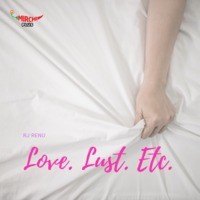 Love. Lust. Etc. - season - 1