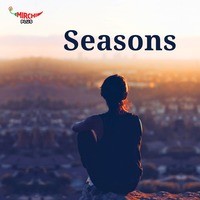 Season - season - 1