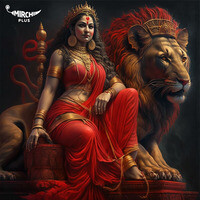 Durga - season - 1