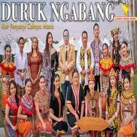 Duruk Ngabang