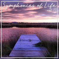 Symphonies of Life, Vol. 20