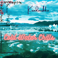 Cold Water Chills