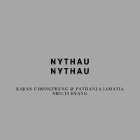 Nythau Nythau