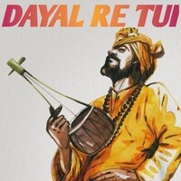 DAYAL RE TUI