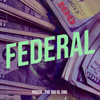 Federal