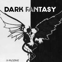 Dark Fantasy