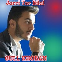 Jarri Tor Bilal