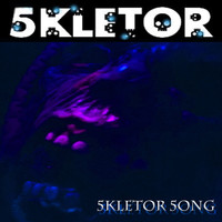 5kletor 5ong