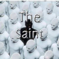 The Saint