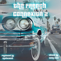 The French Connexion 2