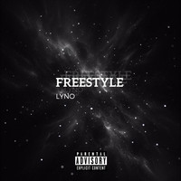 Freestyle