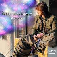 Kana ost e pirgepes