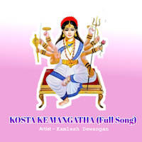 Kosta Ke Mangatha (Full Song)