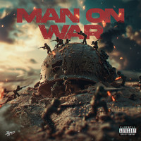 Man on War