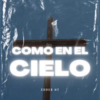 Como En El Cielo