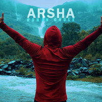 Arsha