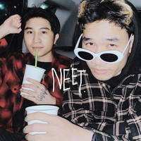 ภาพเธอในวันก่อน Neet (Acoustic Version)