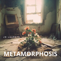 Metamorphosis Song Download Metamorphosis MP Song Online Free On Gaana Com