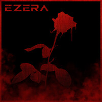 Ezera