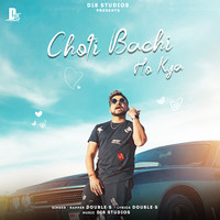Chhoti Bachi Xvideos - Choti Bachi Ho Kya Lyrics in Hindi, Choti Bachi Ho Kya Choti Bachi Ho Kya  Song Lyrics in English Free Online on Gaana.com
