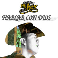 Hablar Con Dios