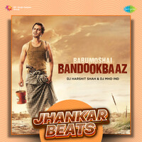 Babumoshai bandookbaaz deals